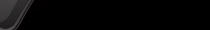 link_3