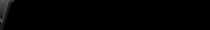 link_4